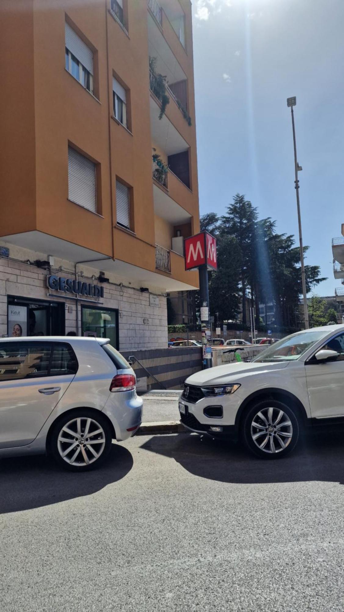 Living Alojamento de Acomodação e Pequeno-almoço 2*